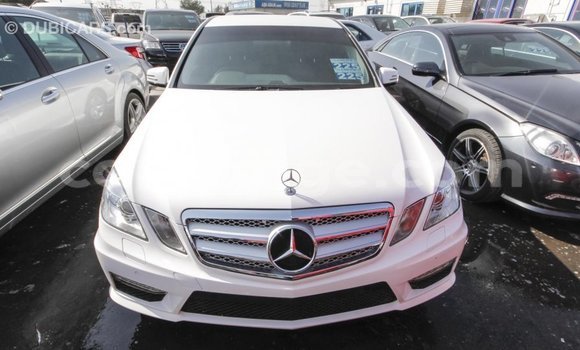 Buy Import Mercedes-Benz 200 White Car in Import - Dubai in Namibia Buy Import Mercedes-Benz 200 White Car in Import - Dubai in Namibia