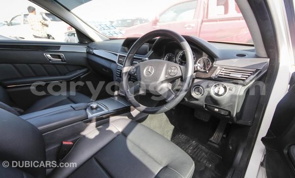 Buy Import Mercedes-Benz 200 White Car in Import - Dubai in Namibia Buy Import Mercedes-Benz 200 White Car in Import - Dubai in Namibia