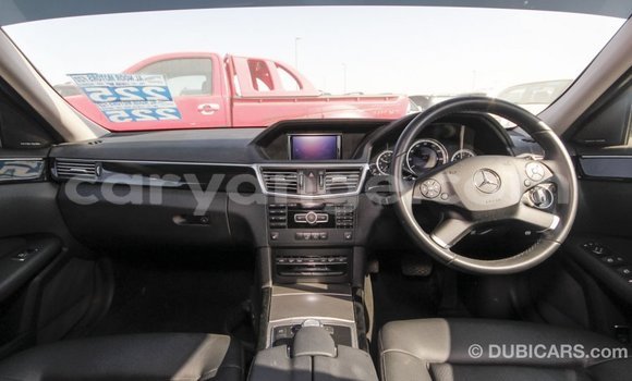 Buy Import Mercedes-Benz 200 White Car in Import - Dubai in Namibia Buy Import Mercedes-Benz 200 White Car in Import - Dubai in Namibia