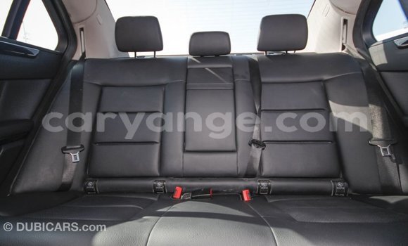 Buy Import Mercedes-Benz 200 White Car in Import - Dubai in Namibia Buy Import Mercedes-Benz 200 White Car in Import - Dubai in Namibia