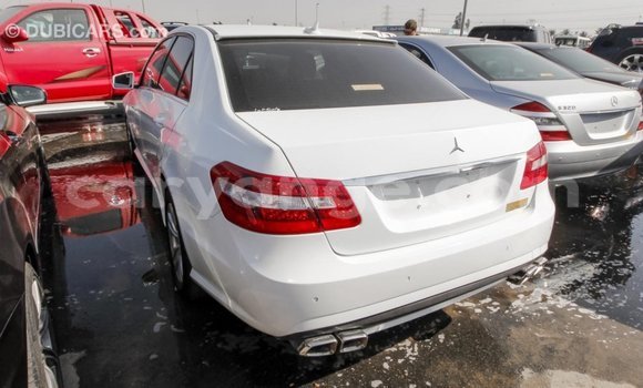 Buy Import Mercedes-Benz 200 White Car in Import - Dubai in Namibia Buy Import Mercedes-Benz 200 White Car in Import - Dubai in Namibia