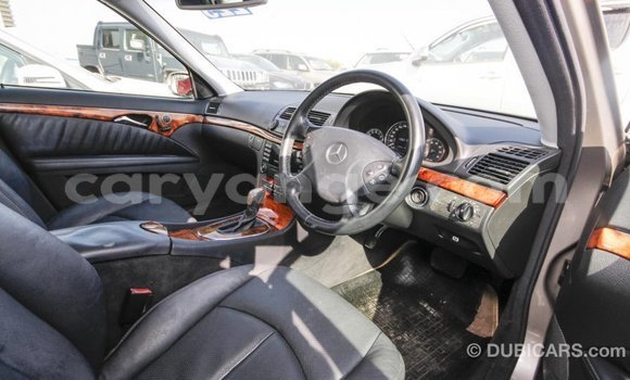 Acheter Import Voiture Mercedes-Benz 200 Autre à Import - Dubai, Namibie Acheter Import Voiture Mercedes-Benz 200 Autre à Import - Dubai, Namibie