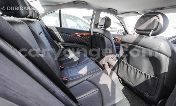 Acheter Import Voiture Mercedes-Benz 200 Autre à Import - Dubai, Namibie Acheter Import Voiture Mercedes-Benz 200 Autre à Import - Dubai, Namibie