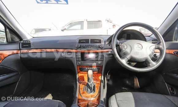 Acheter Import Voiture Mercedes-Benz 200 Autre à Import - Dubai, Namibie Acheter Import Voiture Mercedes-Benz 200 Autre à Import - Dubai, Namibie