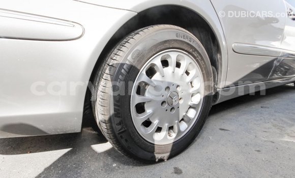 Acheter Import Voiture Mercedes-Benz 200 Autre à Import - Dubai, Namibie Acheter Import Voiture Mercedes-Benz 200 Autre à Import - Dubai, Namibie