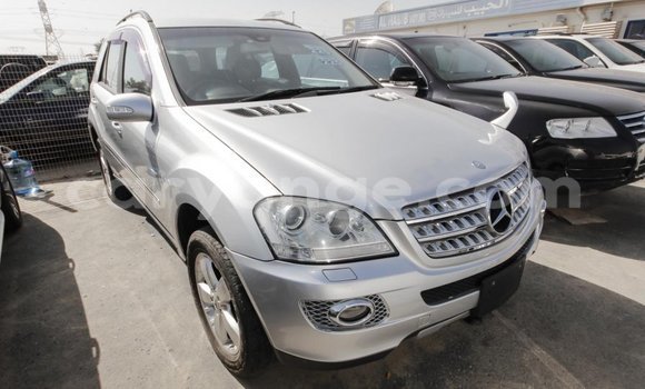 Buy Import Mercedes-Benz 190 Other Car in Import - Dubai in Namibia Buy Import Mercedes-Benz 190 Other Car in Import - Dubai in Namibia