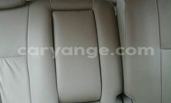 Buy Used Toyota Fortuner White Car in Windhoek in Namibia Buy Used Toyota Fortuner White Car in Windhoek in Namibia