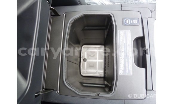 Buy Import Lexus LX White Car in Import - Dubai in Namibia Buy Import Lexus LX White Car in Import - Dubai in Namibia