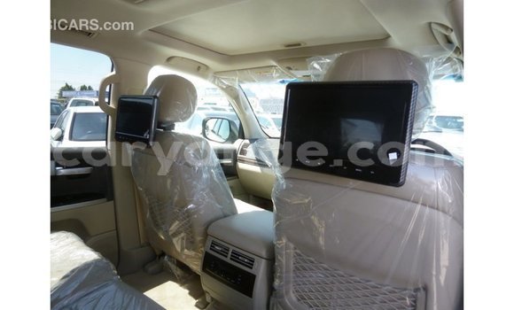 Buy Import Toyota Land Cruiser White Car in Import - Dubai in Namibia Buy Import Toyota Land Cruiser White Car in Import - Dubai in Namibia