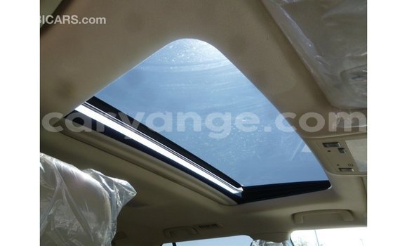 Buy Import Toyota Land Cruiser White Car in Import - Dubai in Namibia Buy Import Toyota Land Cruiser White Car in Import - Dubai in Namibia
