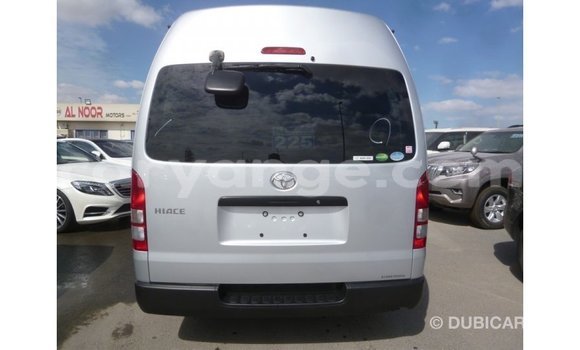 Buy Import Toyota 4Runner Other Car in Import - Dubai in Namibia Buy Import Toyota 4Runner Other Car in Import - Dubai in Namibia