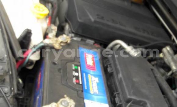 Buy Used Dodge Caliber Black Car in Windhoek in Namibia Buy Used Dodge Caliber Black Car in Windhoek in Namibia