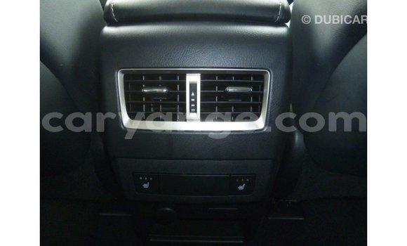 Acheter Import Voiture Lexus RX 350 Autre à Import - Dubai, Namibie Acheter Import Voiture Lexus RX 350 Autre à Import - Dubai, Namibie