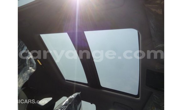 Acheter Import Voiture Lexus RX 350 Autre à Import - Dubai, Namibie Acheter Import Voiture Lexus RX 350 Autre à Import - Dubai, Namibie