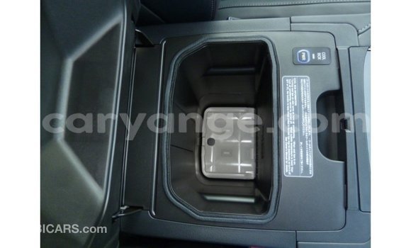 Buy Import Lexus LX Black Car in Import - Dubai in Namibia Buy Import Lexus LX Black Car in Import - Dubai in Namibia