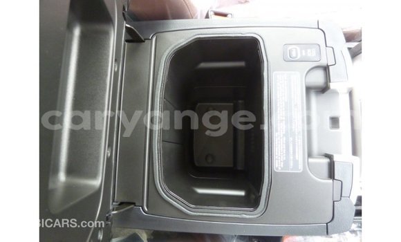 Acheter Import Voiture Toyota Land Cruiser Autre à Import - Dubai, Namibie Acheter Import Voiture Toyota Land Cruiser Autre à Import - Dubai, Namibie