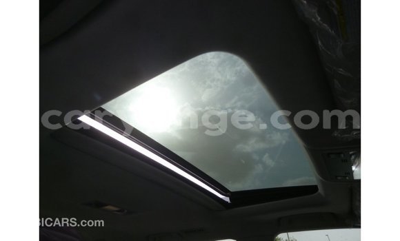 Acheter Import Voiture Toyota Land Cruiser Autre à Import - Dubai, Namibie Acheter Import Voiture Toyota Land Cruiser Autre à Import - Dubai, Namibie