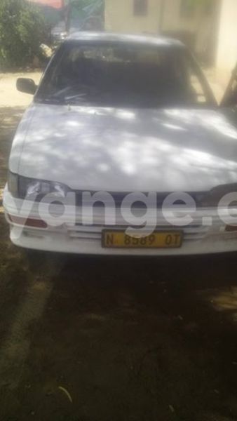 Big with watermark 2016 12 12 01 51 11 fb img 14811057044849179 800 640 0