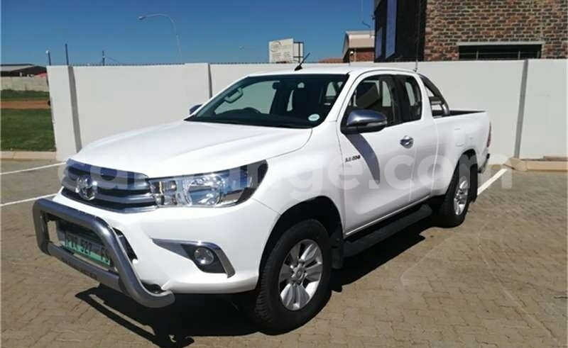 Big with watermark img 20190713 114042