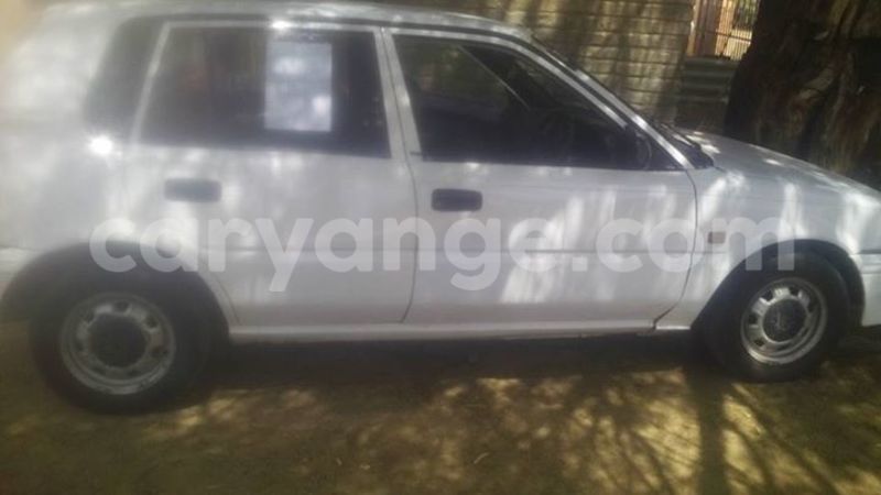 Big with watermark 15284065 1129442633839910 5230908860684797680 n