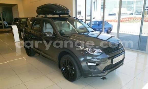 Buy Used Land Rover Discovery Other Car in Windhoek in Namibia Buy Used Land Rover Discovery Other Car in Windhoek in Namibia