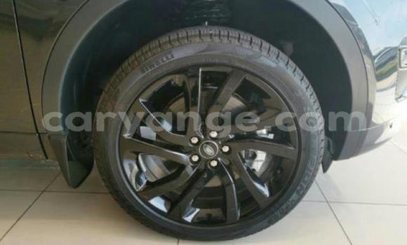Buy Used Land Rover Discovery Other Car in Windhoek in Namibia Buy Used Land Rover Discovery Other Car in Windhoek in Namibia