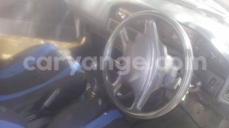 Big with watermark 15578737 1281570078576389 5086098407229006862 n