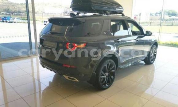 Buy Used Land Rover Discovery Other Car in Windhoek in Namibia Buy Used Land Rover Discovery Other Car in Windhoek in Namibia