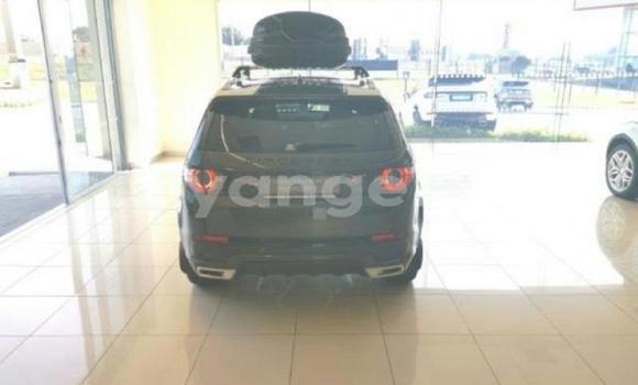 Buy Used Land Rover Discovery Other Car in Windhoek in Namibia Buy Used Land Rover Discovery Other Car in Windhoek in Namibia