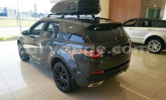 Buy Used Land Rover Discovery Other Car in Windhoek in Namibia Buy Used Land Rover Discovery Other Car in Windhoek in Namibia