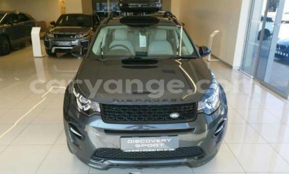 Buy Used Land Rover Discovery Other Car in Windhoek in Namibia Buy Used Land Rover Discovery Other Car in Windhoek in Namibia