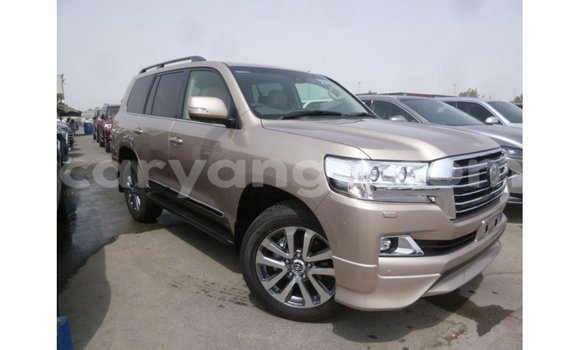 Buy Import Toyota Land Cruiser Other Car in Import - Dubai in Namibia Buy Import Toyota Land Cruiser Other Car in Import - Dubai in Namibia