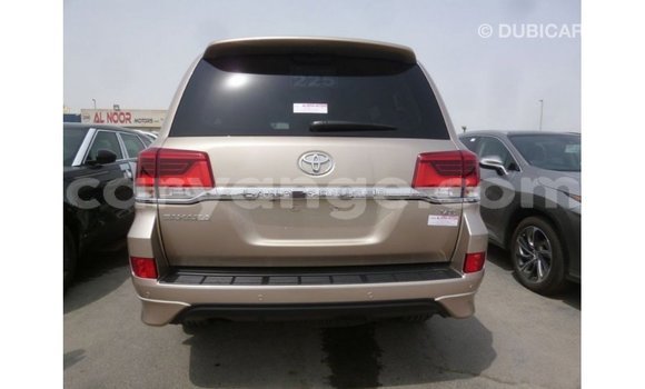Buy Import Toyota Land Cruiser Other Car in Import - Dubai in Namibia Buy Import Toyota Land Cruiser Other Car in Import - Dubai in Namibia