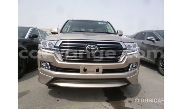 Buy Import Toyota Land Cruiser Other Car in Import - Dubai in Namibia Buy Import Toyota Land Cruiser Other Car in Import - Dubai in Namibia