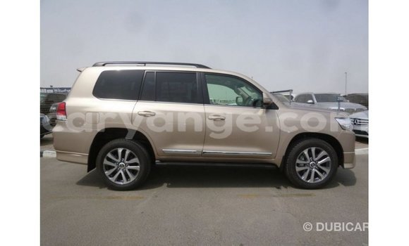 Buy Import Toyota Land Cruiser Other Car in Import - Dubai in Namibia Buy Import Toyota Land Cruiser Other Car in Import - Dubai in Namibia