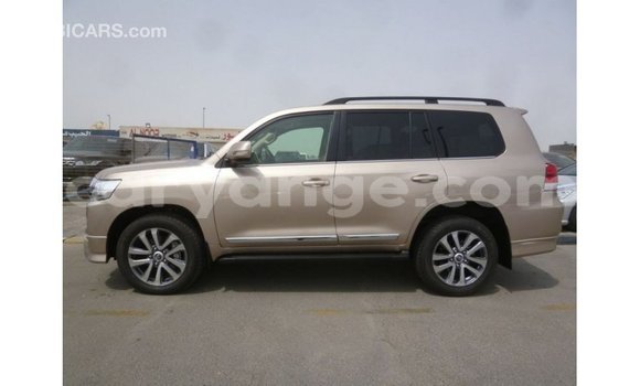 Buy Import Toyota Land Cruiser Other Car in Import - Dubai in Namibia Buy Import Toyota Land Cruiser Other Car in Import - Dubai in Namibia