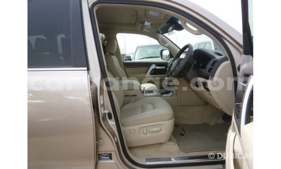 Buy Import Toyota Land Cruiser Other Car in Import - Dubai in Namibia Buy Import Toyota Land Cruiser Other Car in Import - Dubai in Namibia