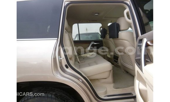 Buy Import Toyota Land Cruiser Other Car in Import - Dubai in Namibia Buy Import Toyota Land Cruiser Other Car in Import - Dubai in Namibia