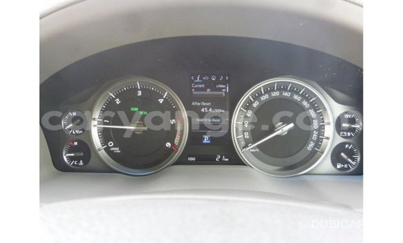 Buy Import Toyota Land Cruiser Other Car in Import - Dubai in Namibia Buy Import Toyota Land Cruiser Other Car in Import - Dubai in Namibia