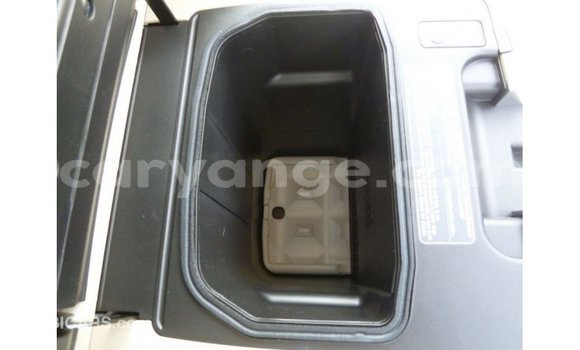 Buy Import Toyota Land Cruiser Other Car in Import - Dubai in Namibia Buy Import Toyota Land Cruiser Other Car in Import - Dubai in Namibia