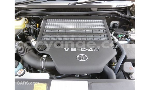 Buy Import Toyota Land Cruiser Other Car in Import - Dubai in Namibia Buy Import Toyota Land Cruiser Other Car in Import - Dubai in Namibia