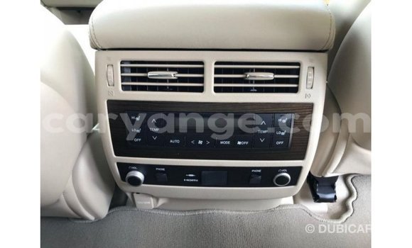 Buy Import Toyota Land Cruiser Black Car in Import - Dubai in Namibia Buy Import Toyota Land Cruiser Black Car in Import - Dubai in Namibia