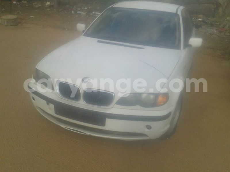 Big with watermark 2016 12 12 01 51 11 fb img 14811057044849179 800 640 0