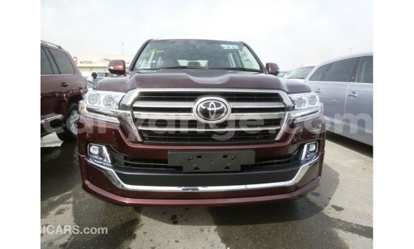 Buy Import Toyota Land Cruiser Brown Car in Import - Dubai in Namibia Buy Import Toyota Land Cruiser Brown Car in Import - Dubai in Namibia