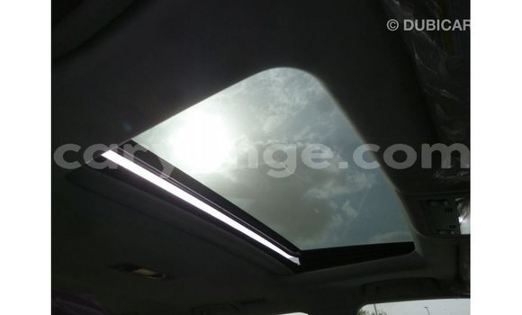 Buy Import Toyota Land Cruiser Brown Car in Import - Dubai in Namibia Buy Import Toyota Land Cruiser Brown Car in Import - Dubai in Namibia