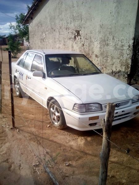 Big with watermark 2016 12 12 01 51 11 fb img 14811057044849179 800 640 0