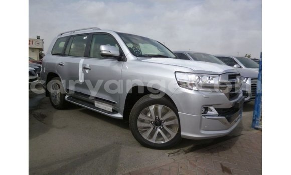 Buy Import Toyota Land Cruiser Other Car in Import - Dubai in Namibia Buy Import Toyota Land Cruiser Other Car in Import - Dubai in Namibia