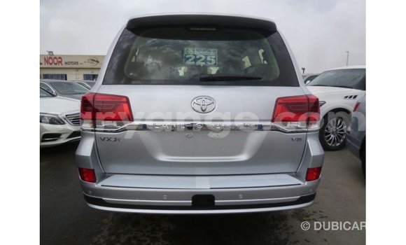 Buy Import Toyota Land Cruiser Other Car in Import - Dubai in Namibia Buy Import Toyota Land Cruiser Other Car in Import - Dubai in Namibia