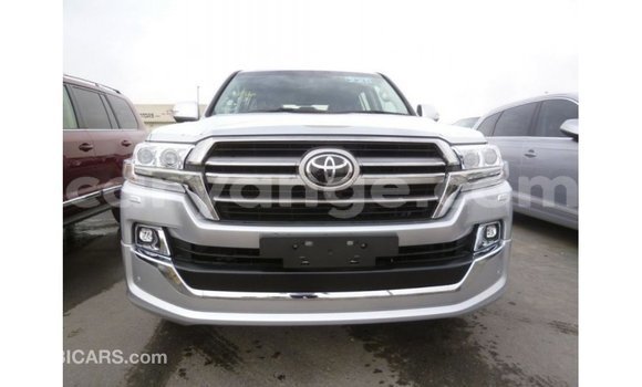 Buy Import Toyota Land Cruiser Other Car in Import - Dubai in Namibia Buy Import Toyota Land Cruiser Other Car in Import - Dubai in Namibia