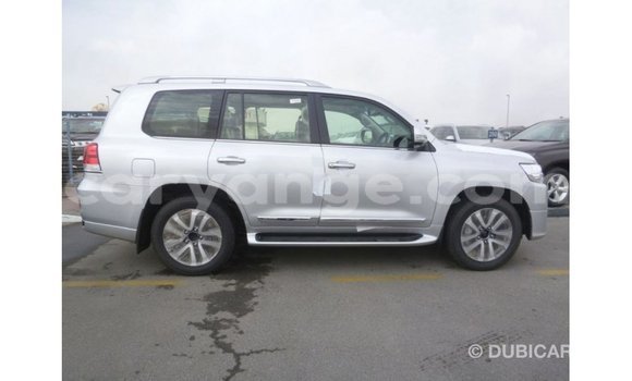Buy Import Toyota Land Cruiser Other Car in Import - Dubai in Namibia Buy Import Toyota Land Cruiser Other Car in Import - Dubai in Namibia